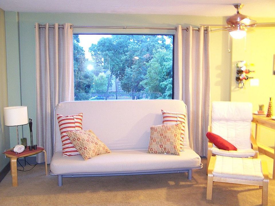 1st image of 505 Cherry St SE APT 505