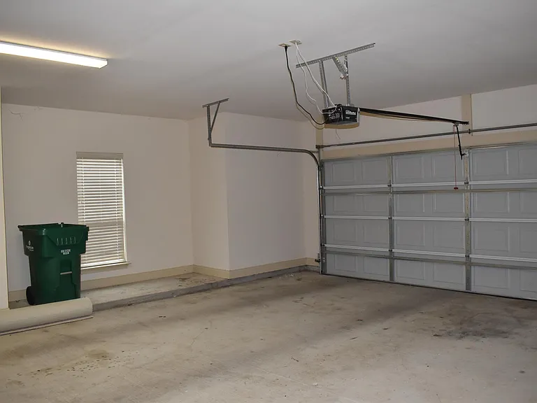 1375 Miguel Ave — Photo 16