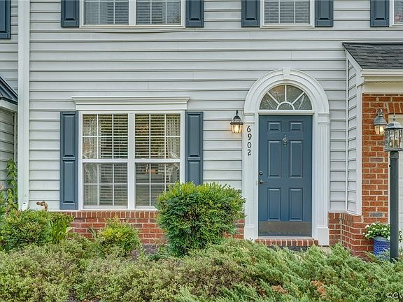 3rd image of 6902 Alder Grove Dr