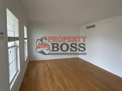 12465 Shelby Pl — Photo 12
