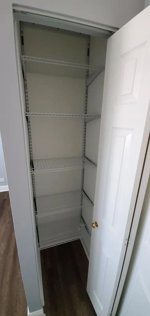 1 bed, 750 sqft, $1,550 — Photo 4