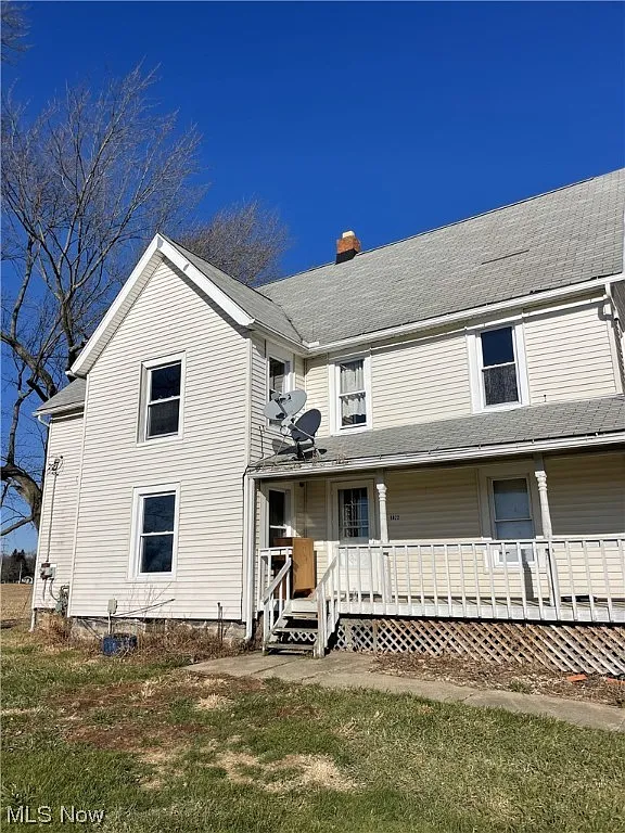 5822 State Route 82 photo 1