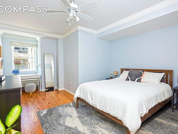4th image of 222 Park Pl #2D