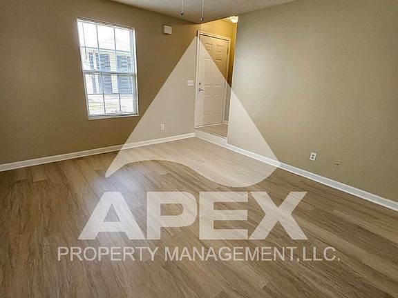 5th image of 1804 Sweet View Way