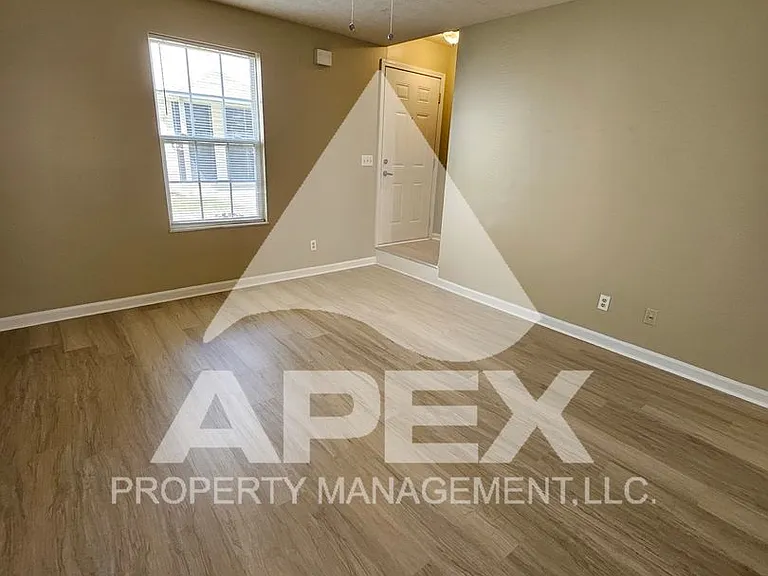 Nature View Condominiums — Photo 26