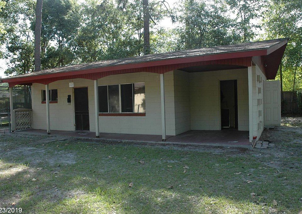 2nd image of 174 Austin Ave