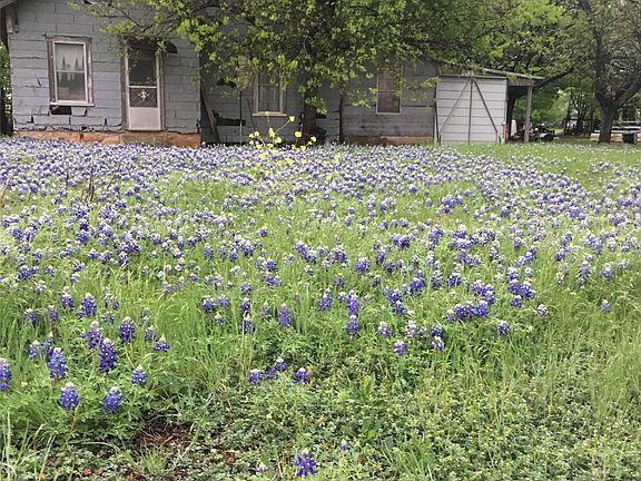 2nd image of 1054 County Road 3415