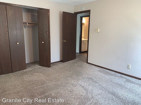 5th image of 501 7th St S #205