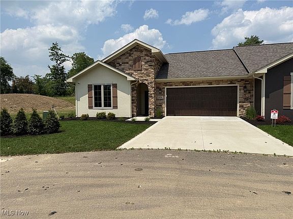 2nd image of 2174 Via Luna Cir NW #15