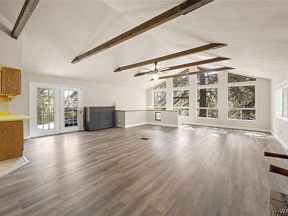 4th image of 6699 E Knob Hill Drive