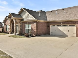 685 Shawnee Rd, Shelbyville, KY 40065