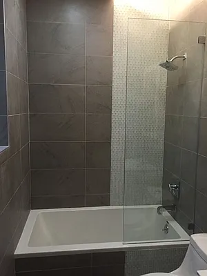 Rented by The Shoppe | media 20