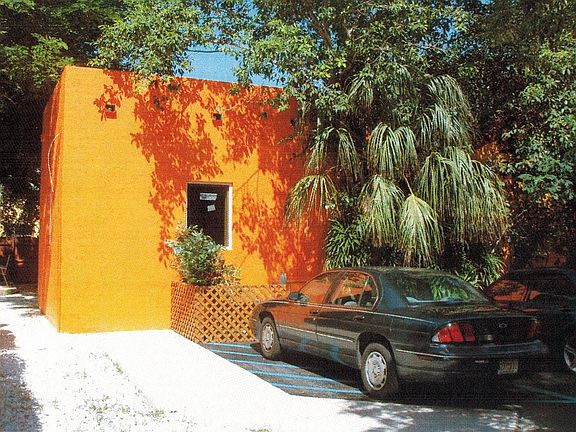 5th image of this home