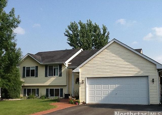 1st image of 5816 193rd St W