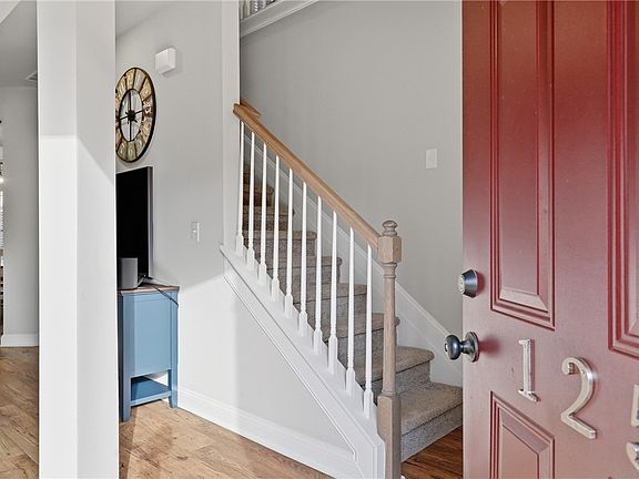 3rd image of 125 Shipyard Cir #16D