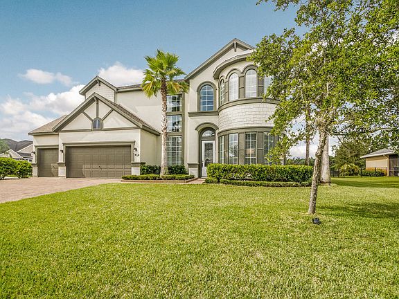 4th image of 109 Chatsworth Dr