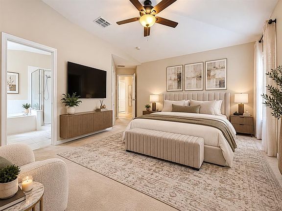 5th image of 7931 CARRIAGE POINTE DRIVE