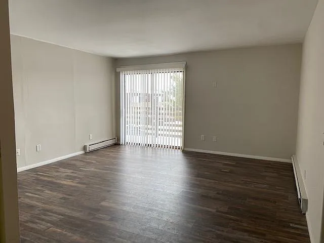 1241 Talcott Ave — Photo 5