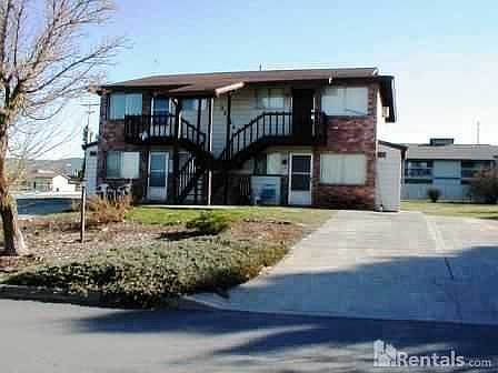1st image of 12224 E Lenora Dr