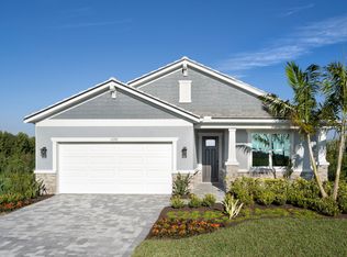 11607 Myakka Blue Dr, Venice, FL 34293