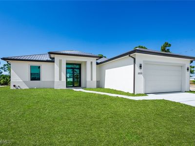 6141 Hendley Ct, Fort Myers, FL, 33905