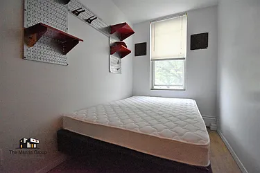 Rented by Bold New York