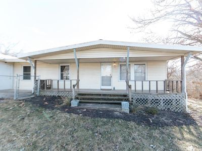 12130 Private Drive 7134, Rolla, MO, 65401