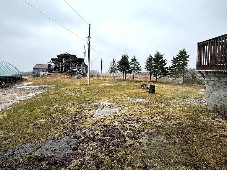 97471 4th Line SW — Photo 22