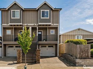 4533 S Puget Sound Ave APT B, Lakewood, WA 98409