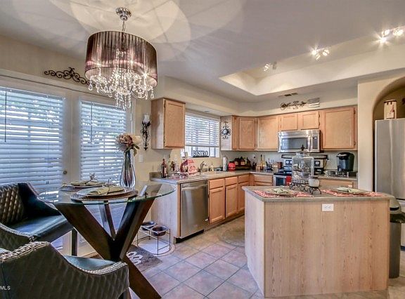 2nd image of 4821 E Hazel Dr Unit 1