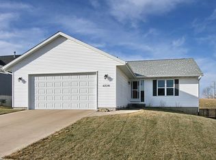 6514 Ohio St SW, Cedar Rapids, IA 52404