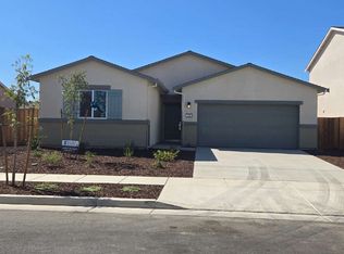 441 Kelley Ct, Los Banos, CA 93635