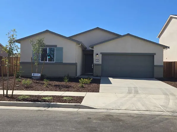 441 Kelley Ct, Los Banos, CA 93635