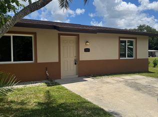 23012 Seneca Ave #2, Punta Gorda, FL 33980