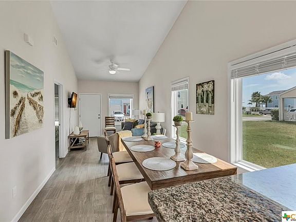 5th image of 209 Las Joyas Blvd