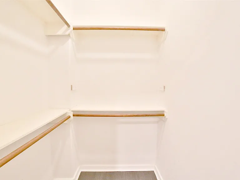 2410 Dorrington St #C — Photo 25