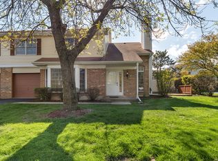 10033 Cambridge Ct, Mokena, IL 60448