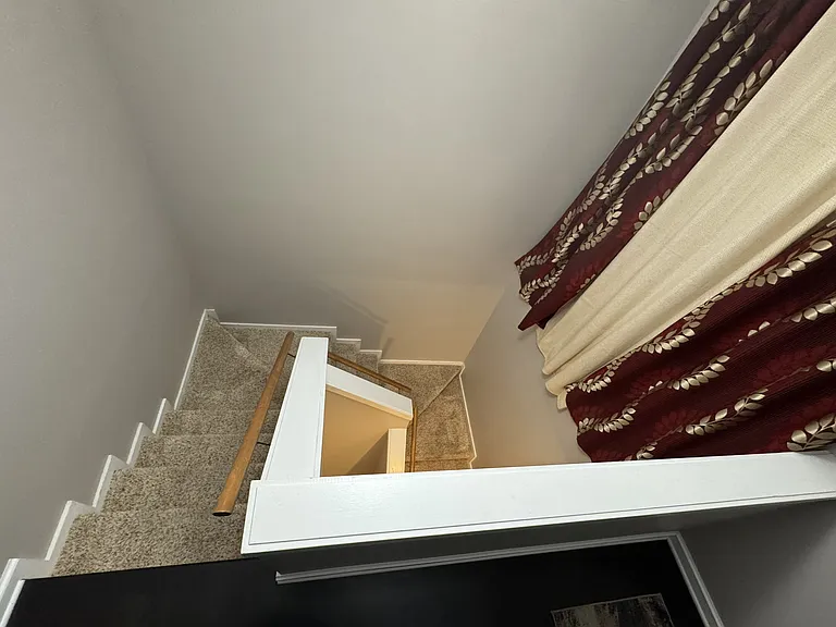 13603 SE 55th Pl — Photo 17