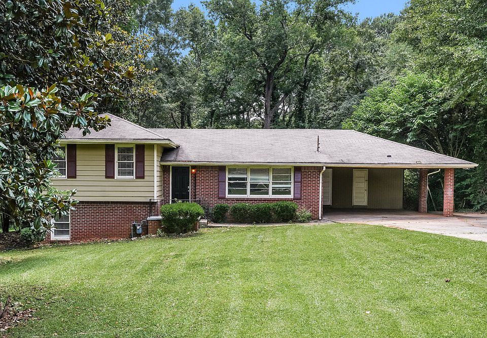 1st image of 2937 Thompson Cir