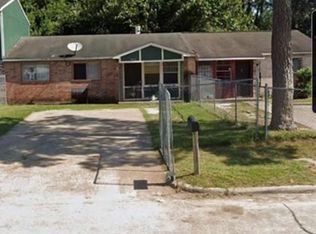 7877 Locksley Rd #7877, Houston, TX 77078