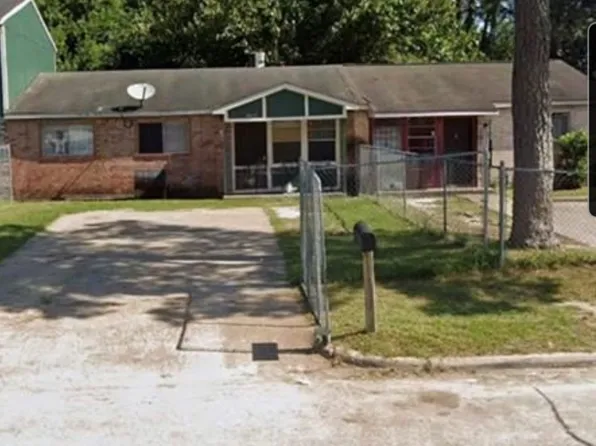 7877 Locksley Rd #7877, Houston, TX 77078