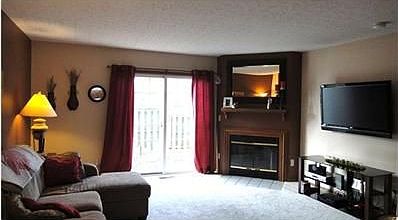 4th image of 1685 Blackhorse Ln