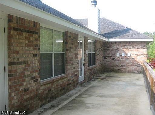 2nd image of 15125 E Shadow Creek Dr