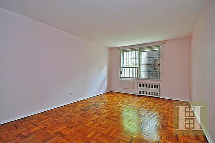 5th image of 6601 Broadway APT 2I