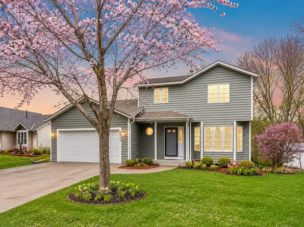 8906 Sequoia Rd, Woodbury, MN 55125