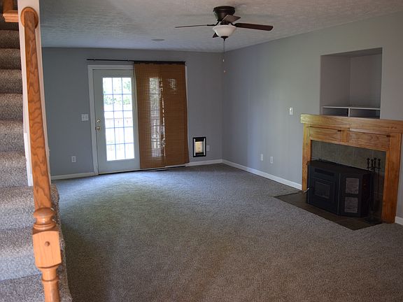 4th image of 4609 Aylesbury Dr