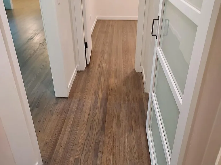 1250 N Westview Dr — Photo 16