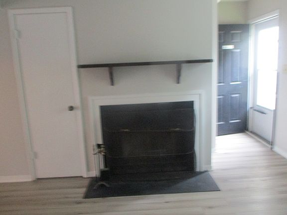 3rd image of 12779 Tahiska Ln