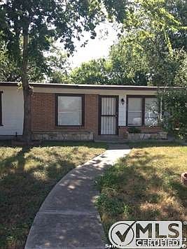 1st image of 715 Benrus Blvd