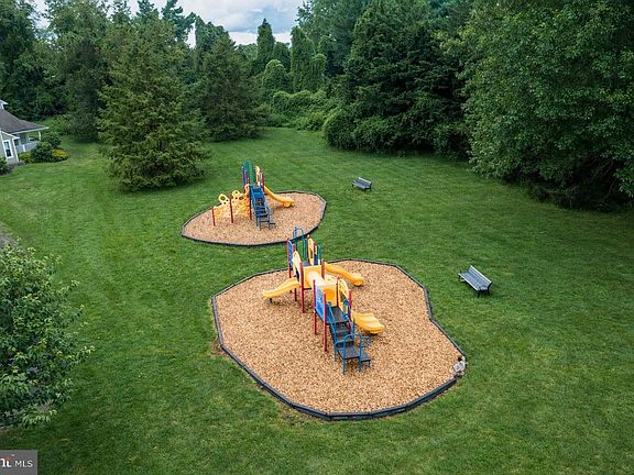 4th image of 794 Scotch Way